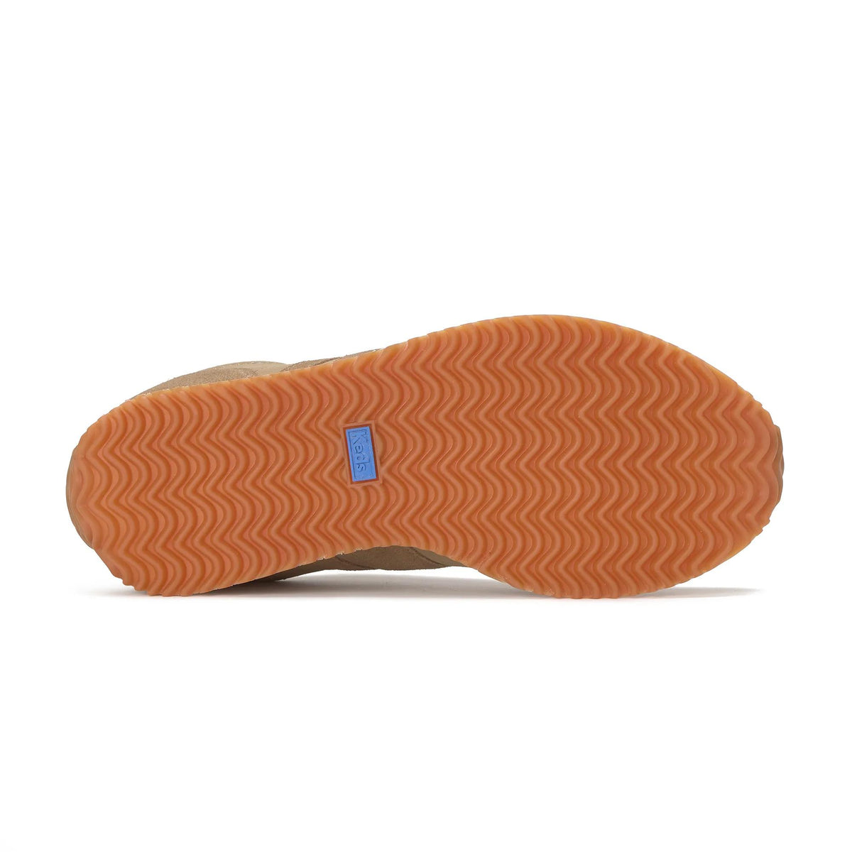 Keds 8200000000613811 media 10