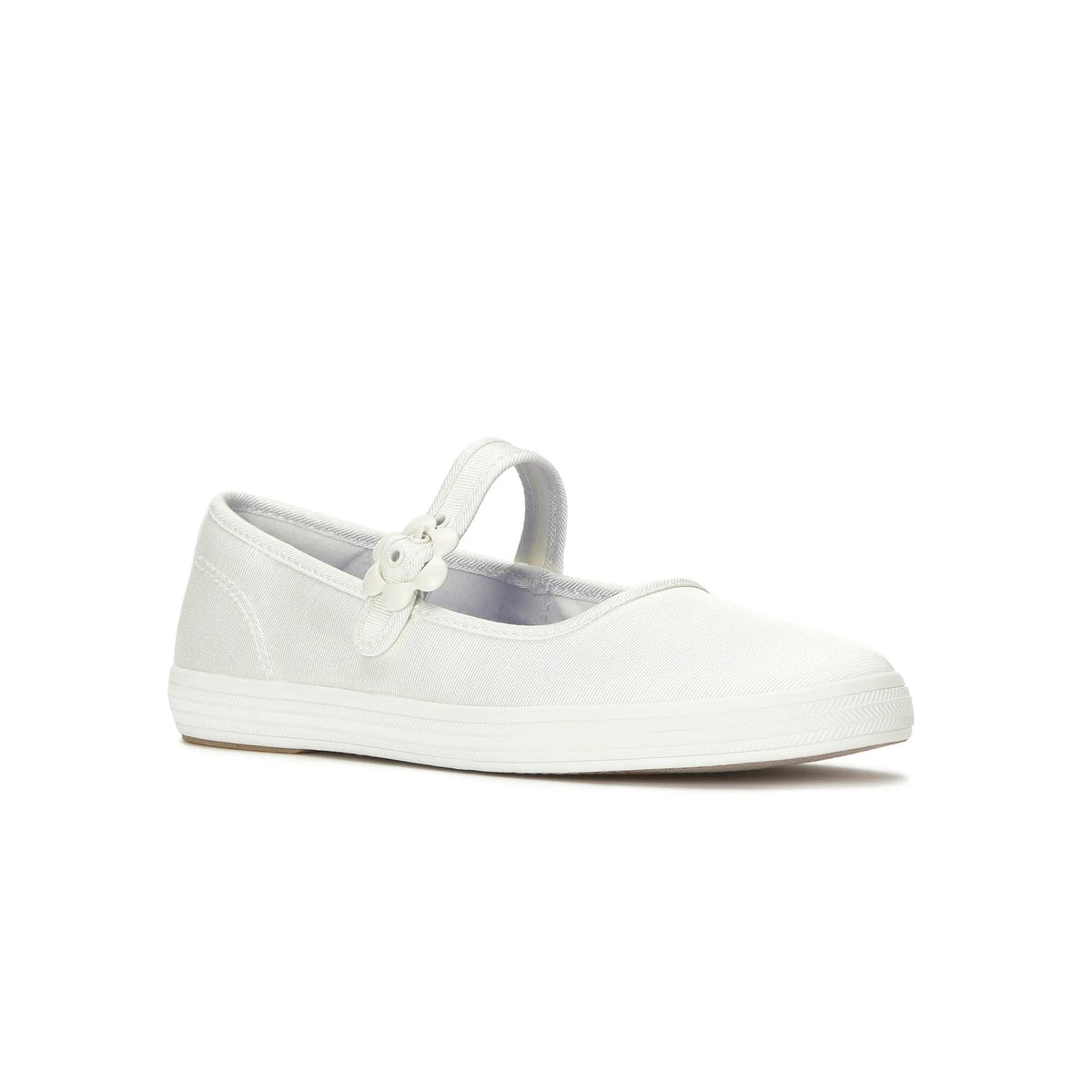 Keds 8200000000613794 media 14