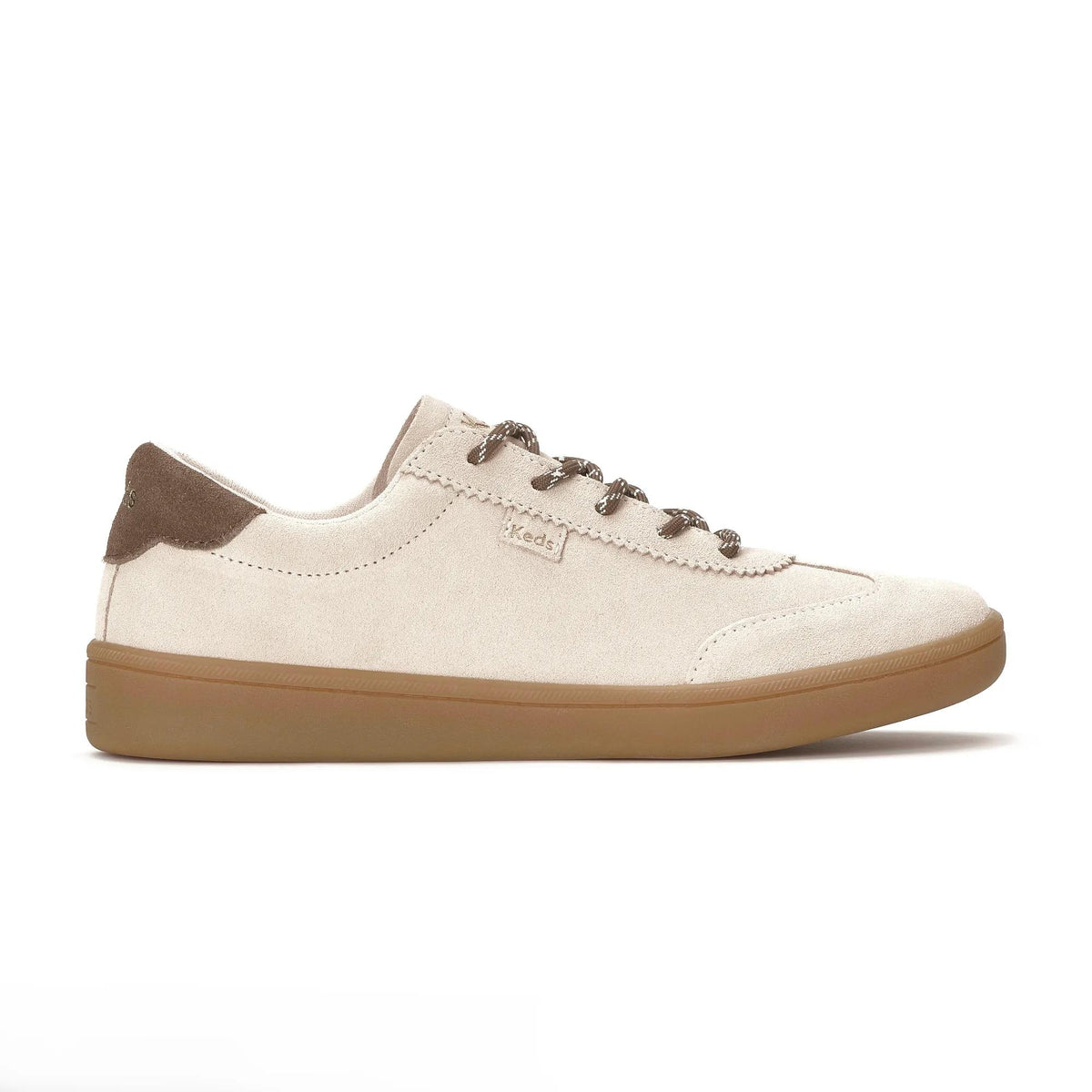 Keds 8200000000622534 media 1