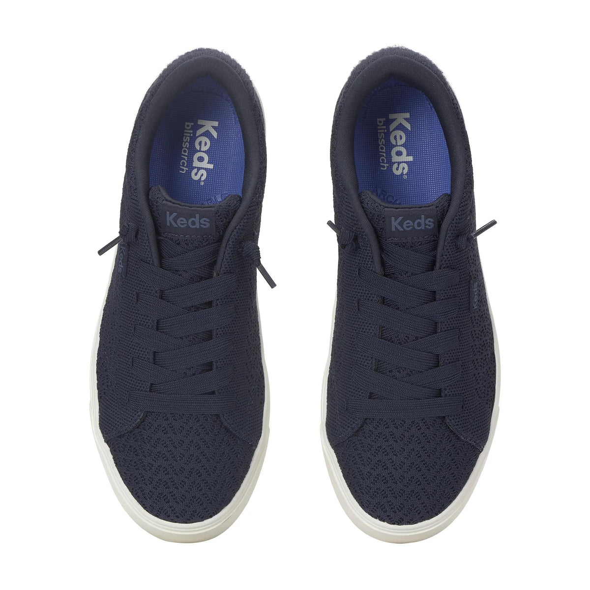 Keds 8200000000602454 media 4