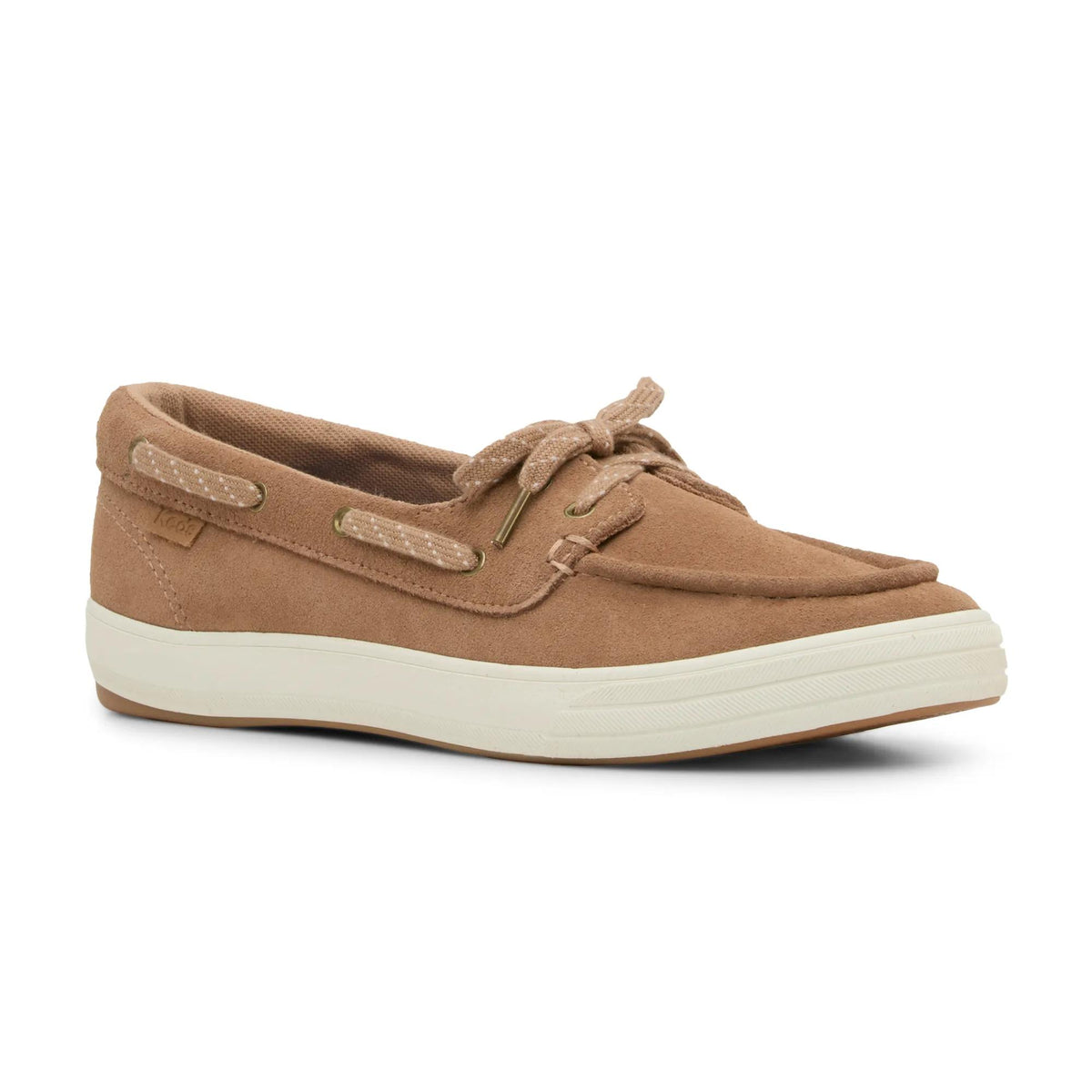 Keds 8200000000622540 media 9