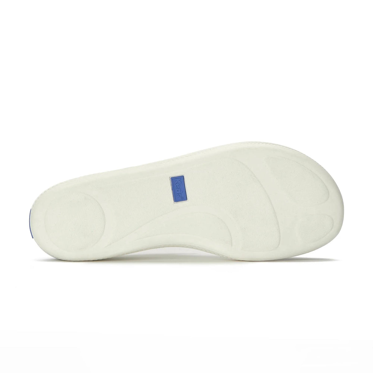 Keds 8200000000613771 media 15