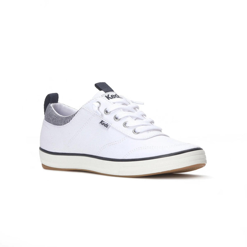 Keds 8200000000602388 media 2