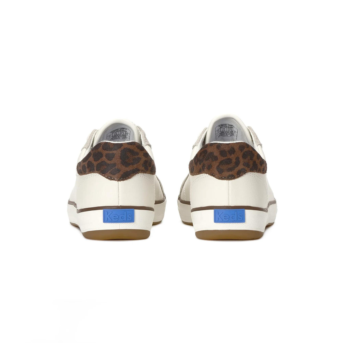 Keds 8200000000622542 media 6