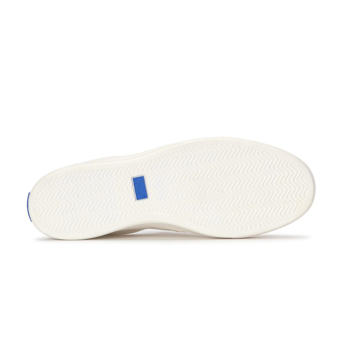 Keds 8200000000613809 media 5