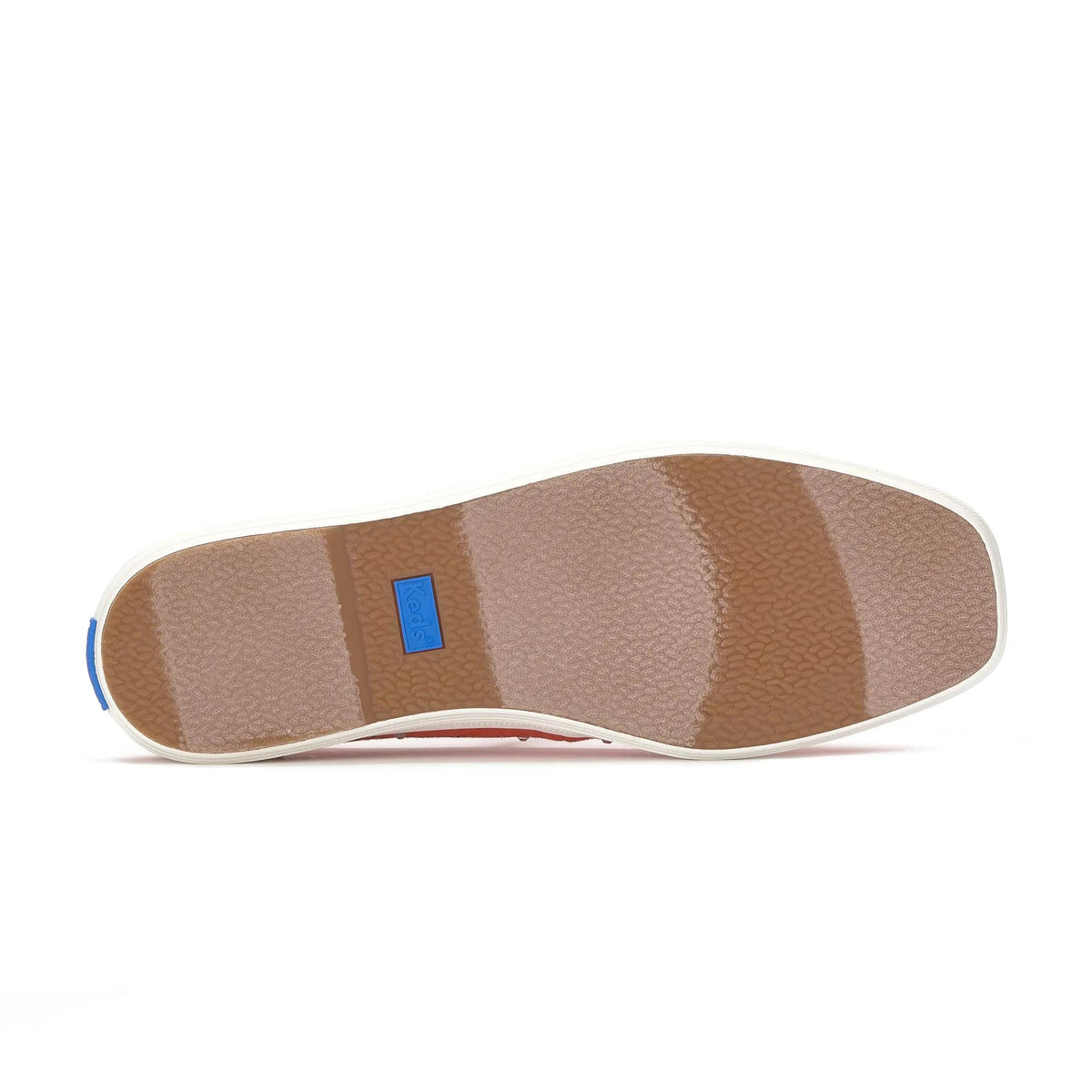 Keds 8200000000613826 media 11