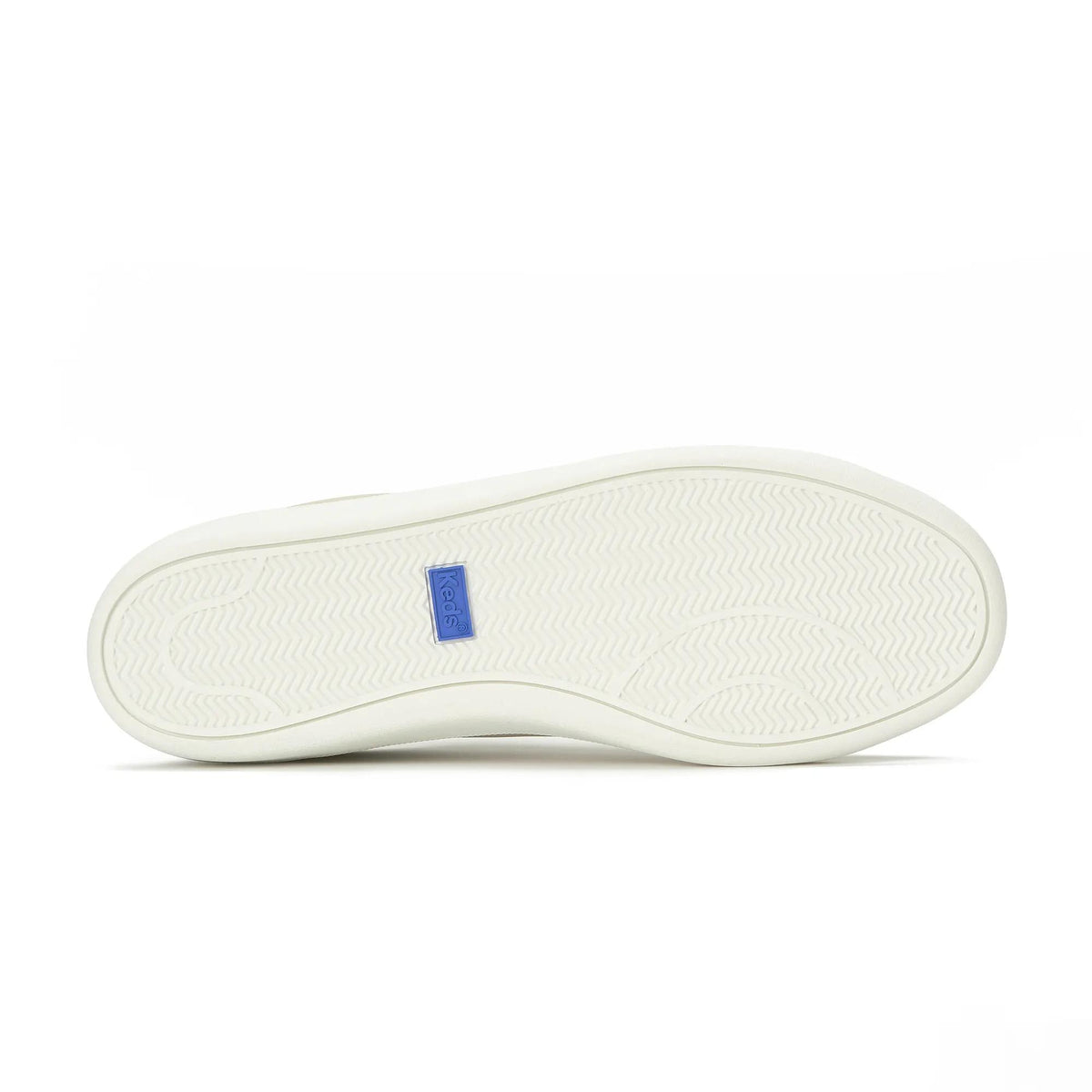 Keds 8200000000612716 media 27