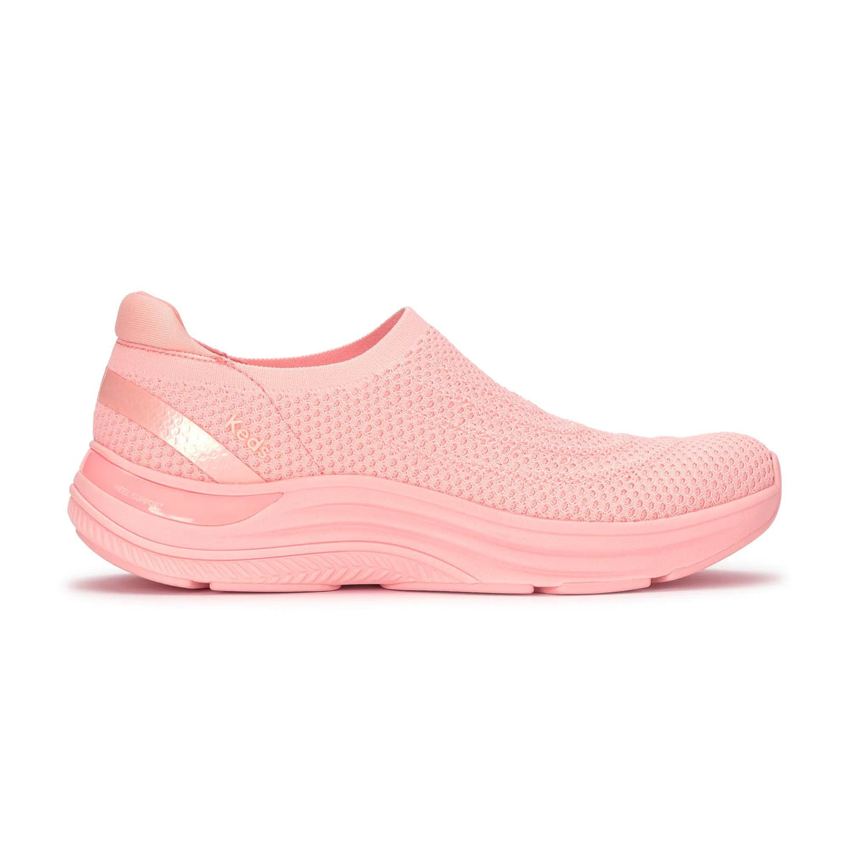 Keds 8200000000613774 media 13