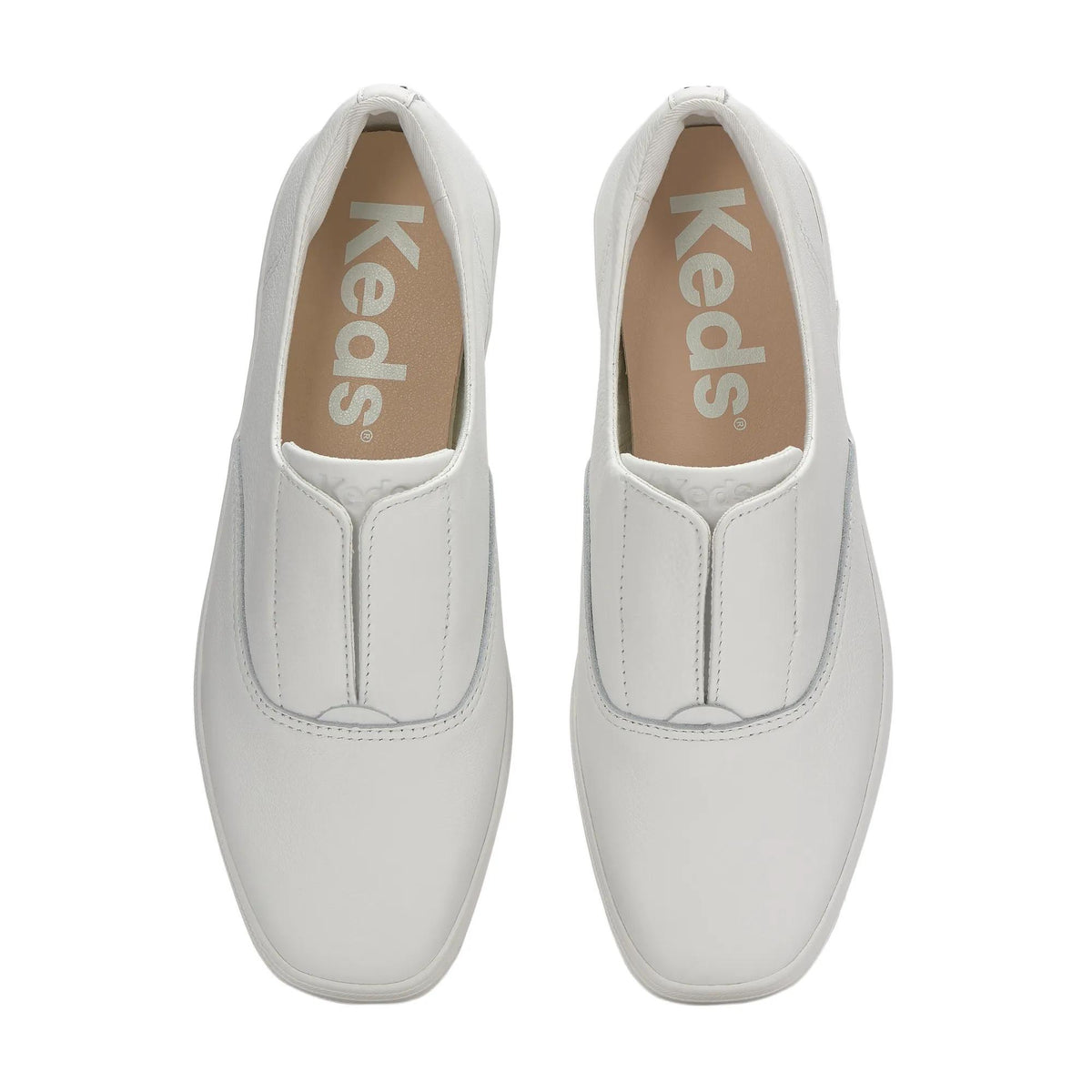Keds 8200000000593648 media 3