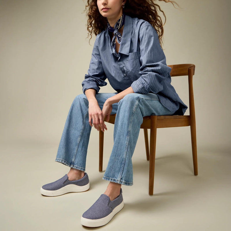 Keds 8200000000613798 media 2