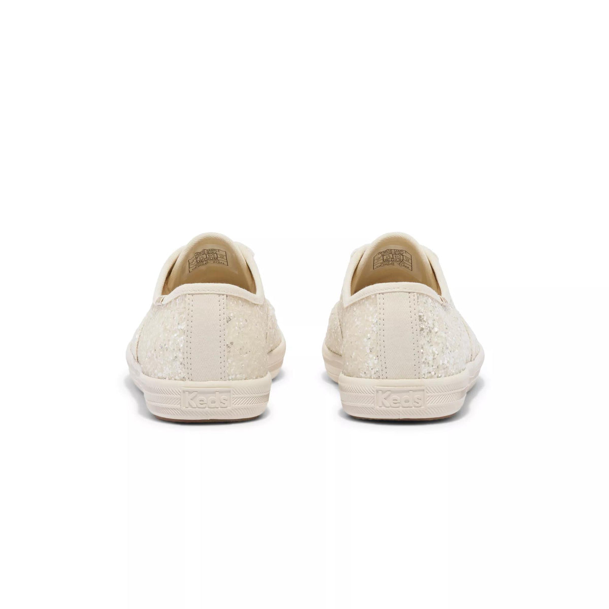 Keds 8200000000567469 media 18