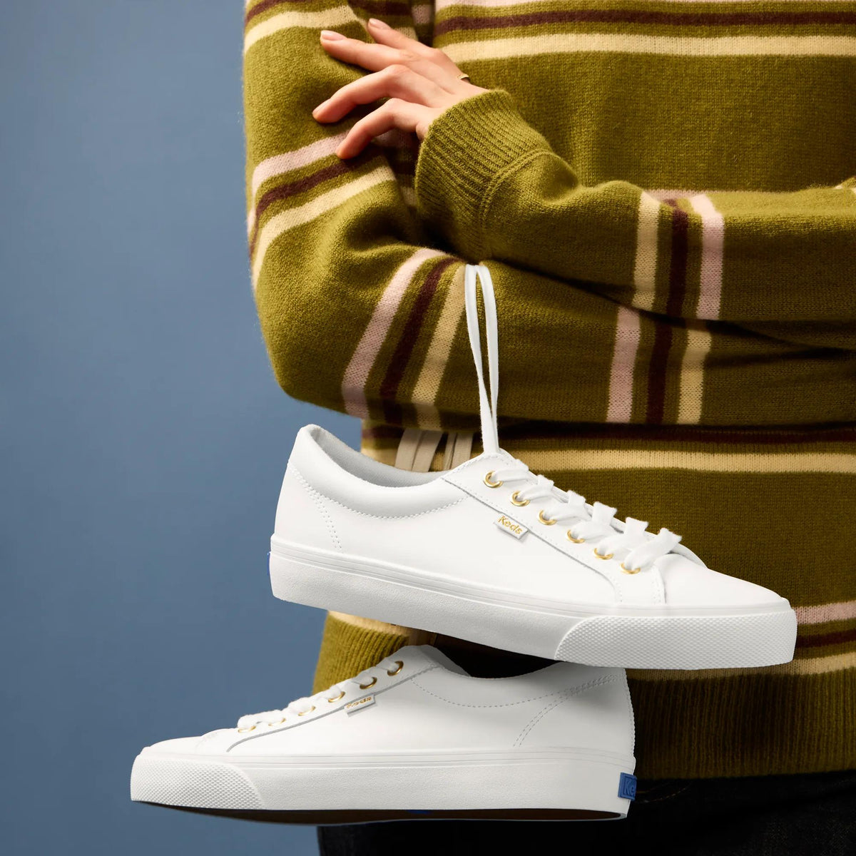 Keds 8200000000576251 media 2