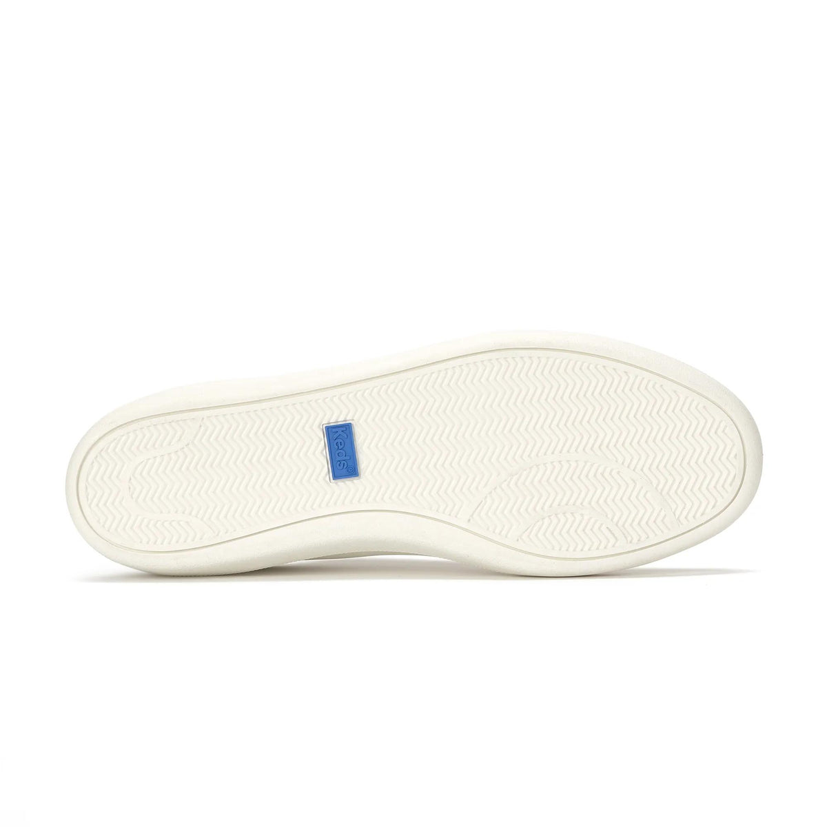Keds 8200000000622532 media 11