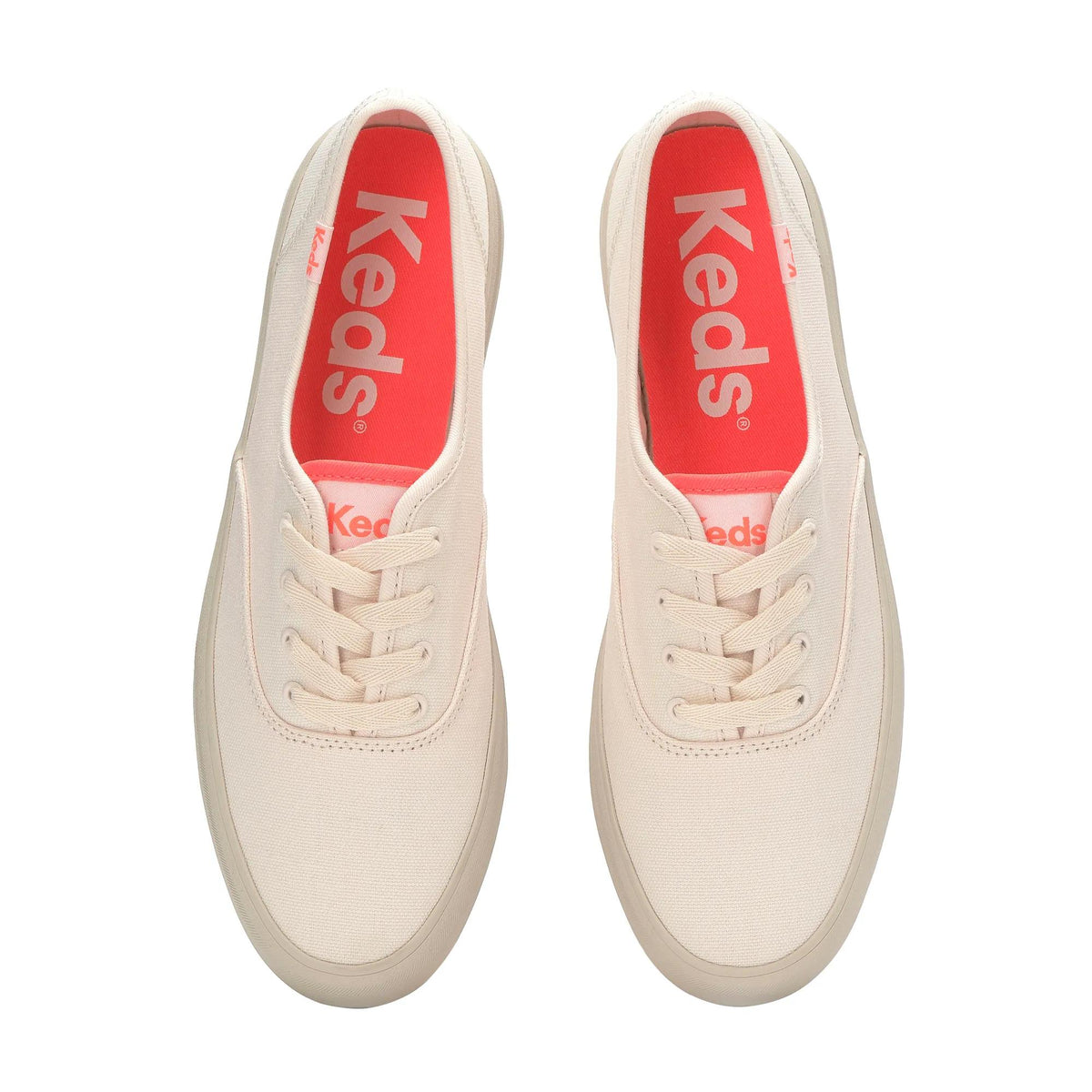 Keds 8200000000624617 media 3