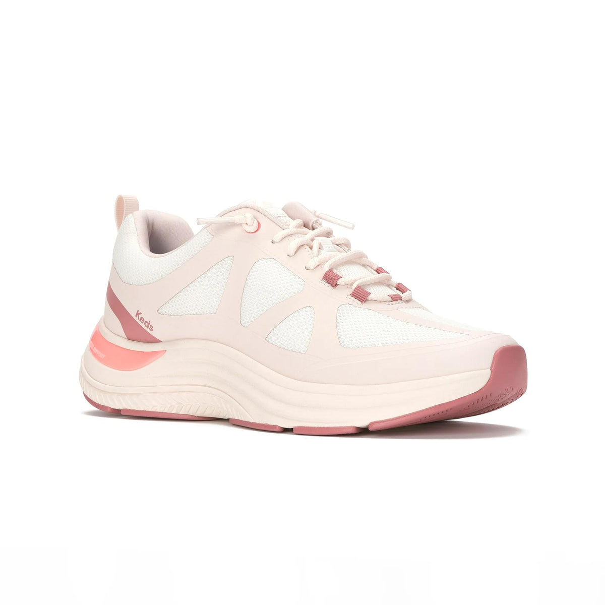 Keds 8200000000622562 media 8