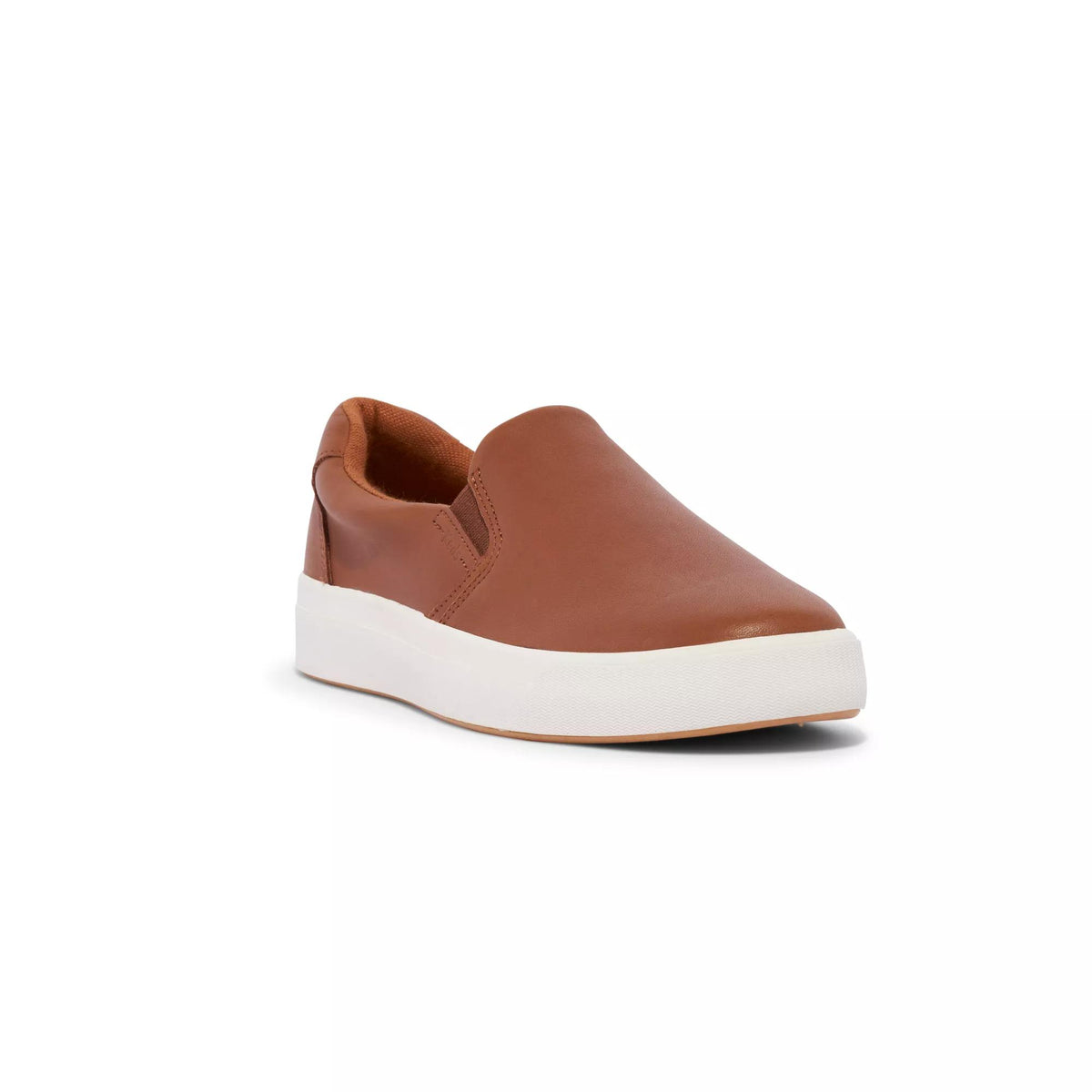 Keds 8200000000576276 media 8