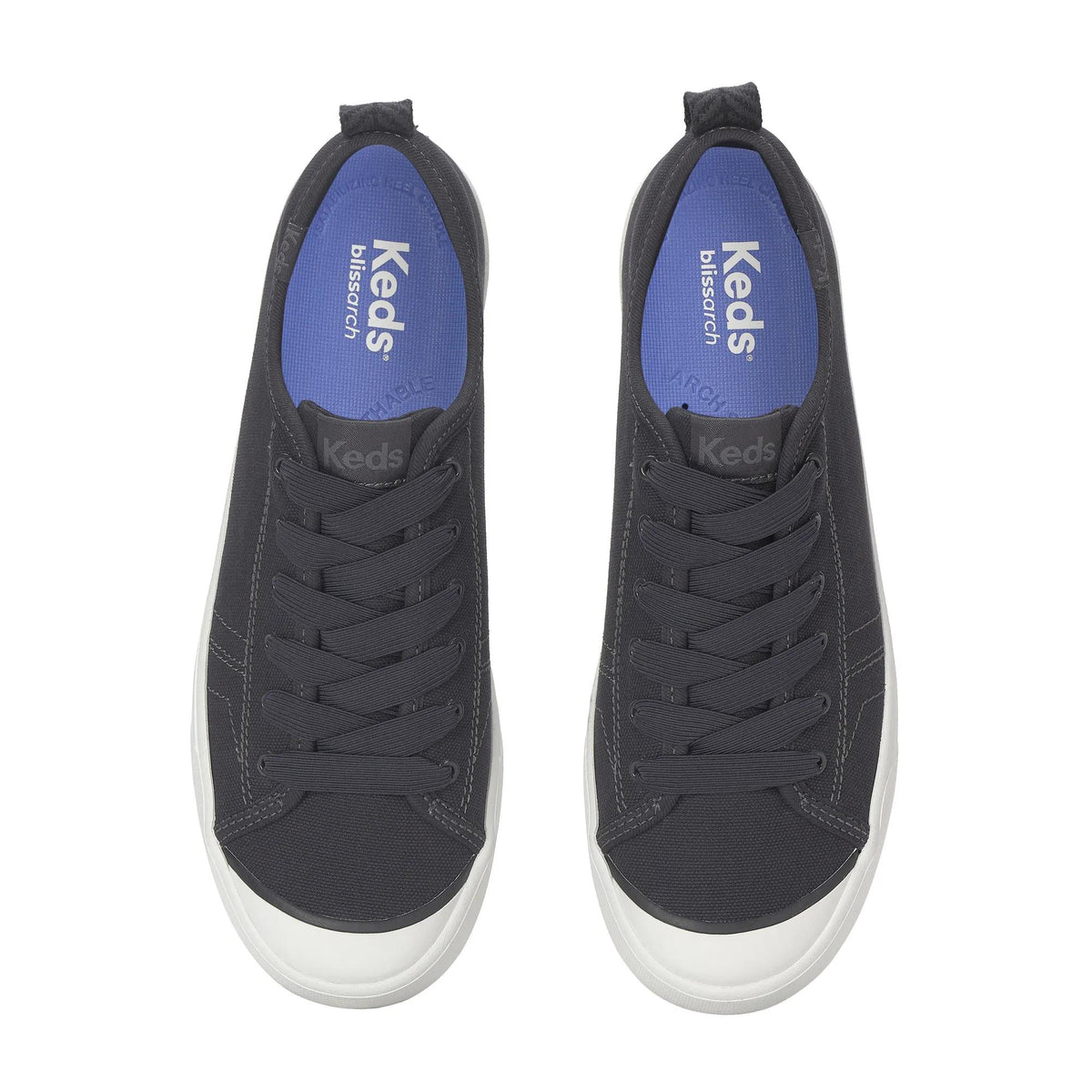 Keds 8200000000602393 media 4