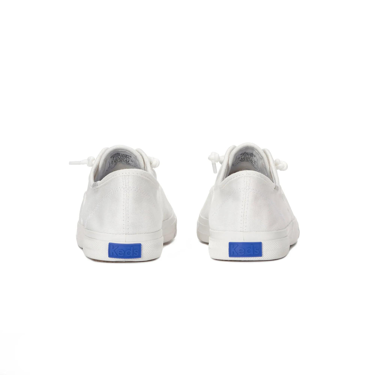 Keds 8200000000613812 media 6