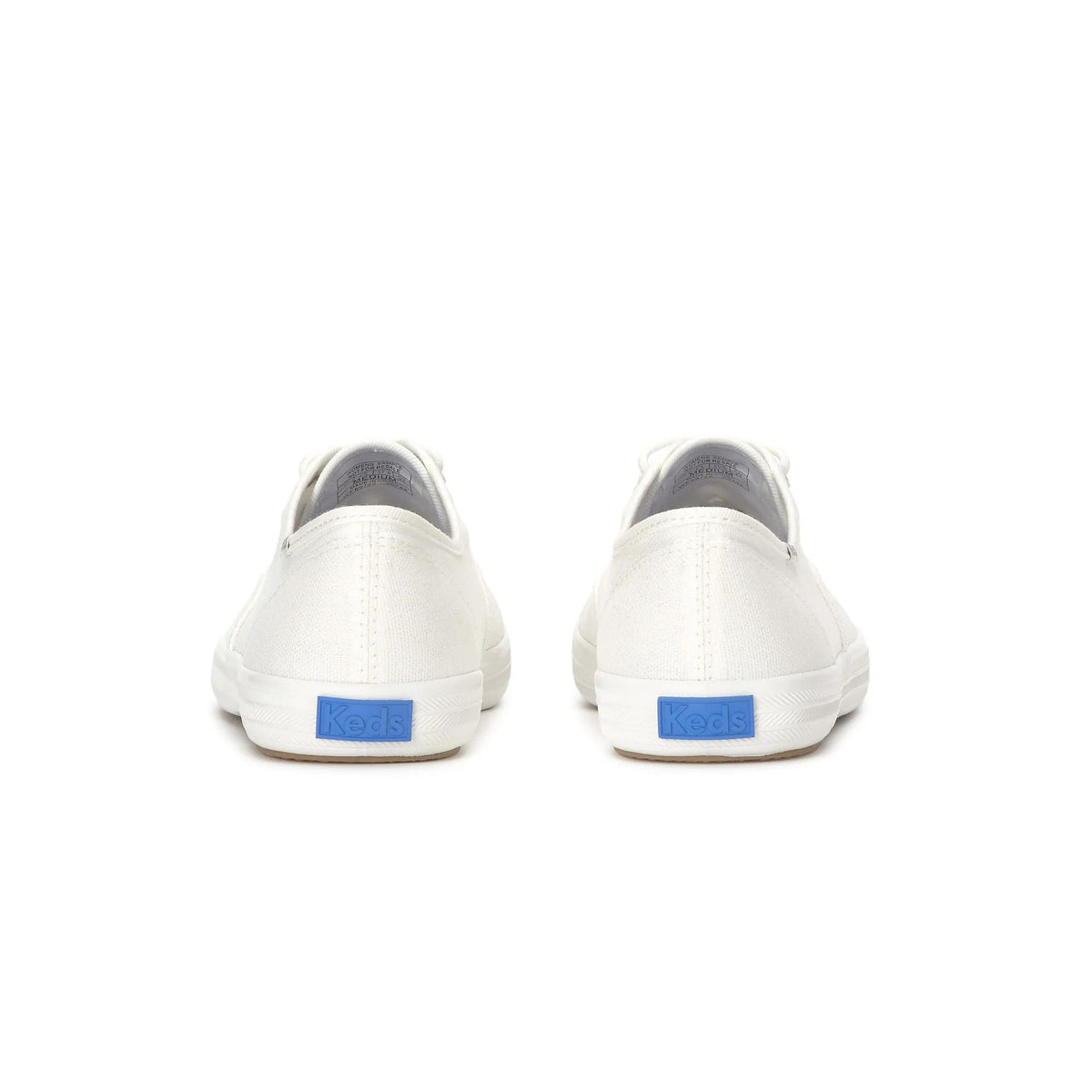 Keds 8200000000622537 media 6