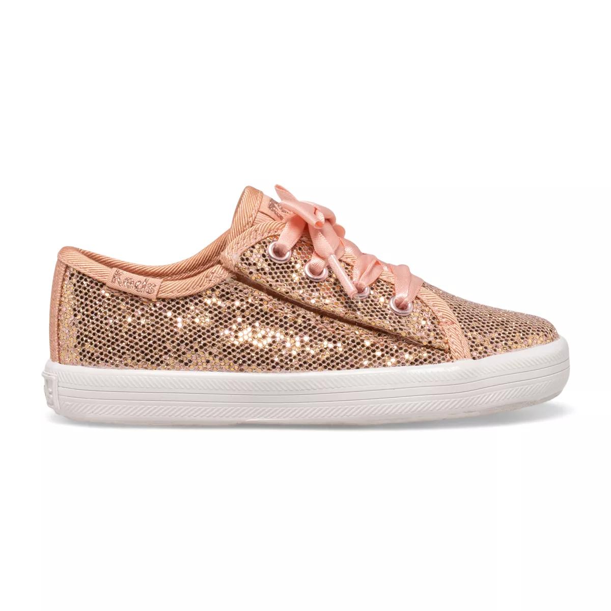 Keds 8200000000571053 media 13