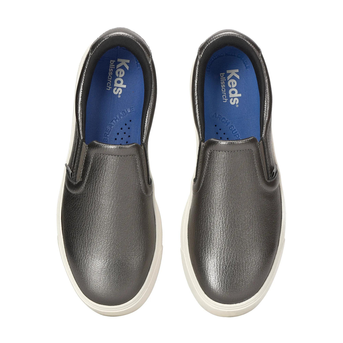 Keds 8200000000622547 media 4