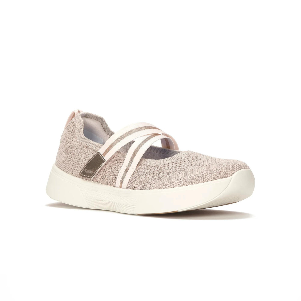 Keds 8200000000622559 media 15