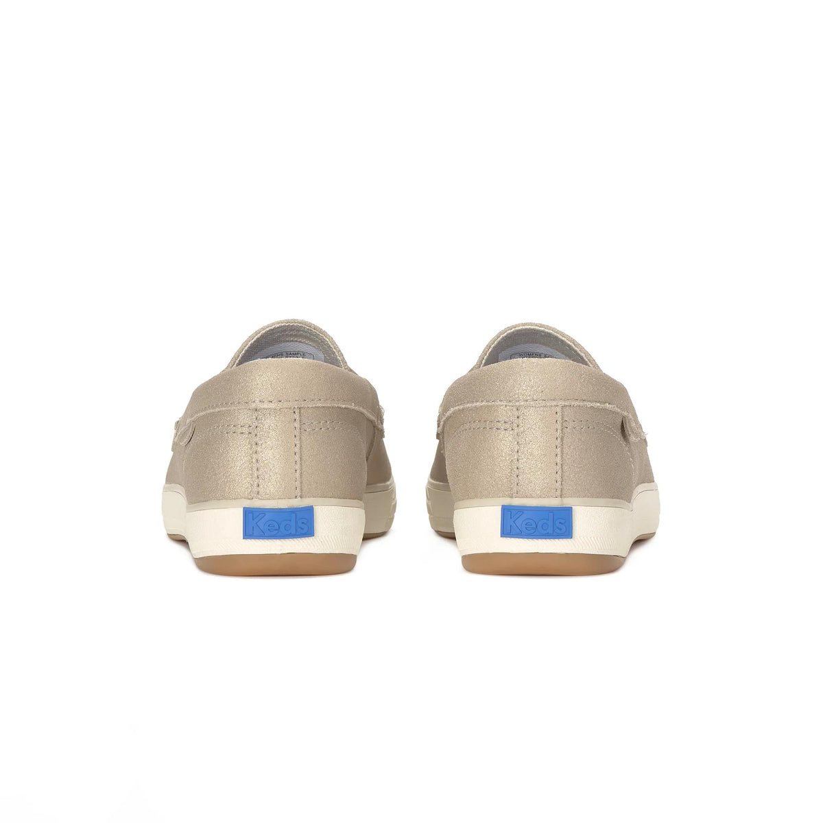 Keds 8200000000622543 media 6