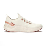 Cream/Clay