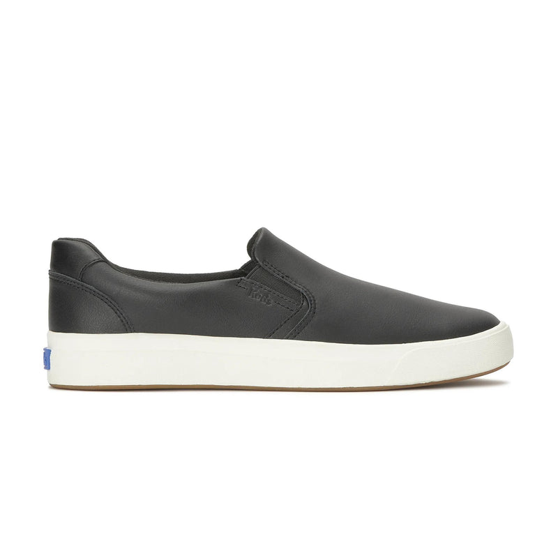Keds 8200000000576276 media 1