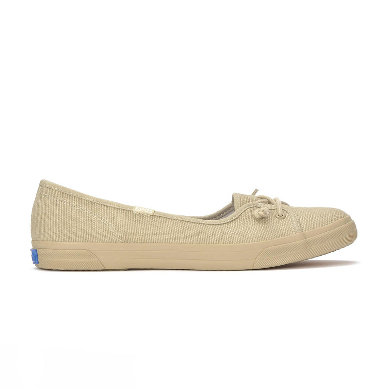 Keds 8200000000613817 media 1