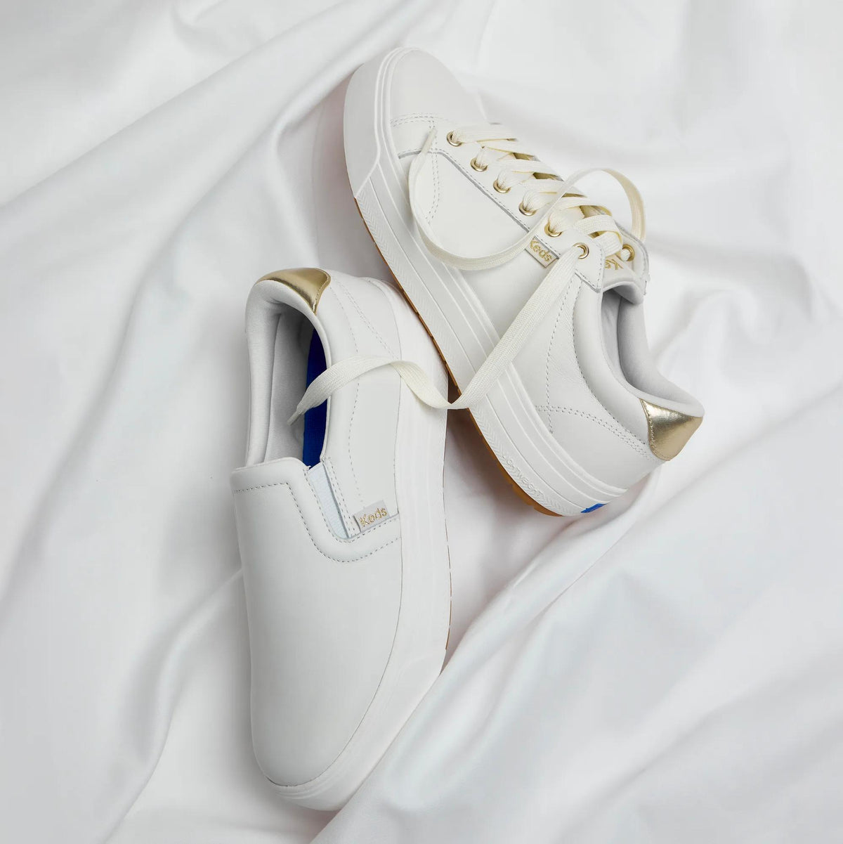 Keds 8200000000613800 media 14
