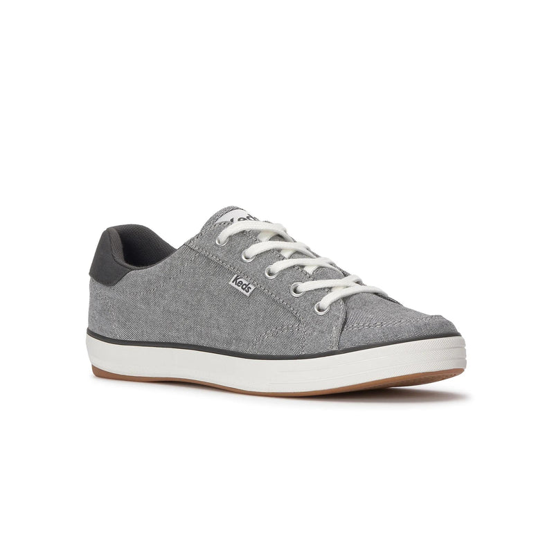 Keds 8200000000611711 media 2
