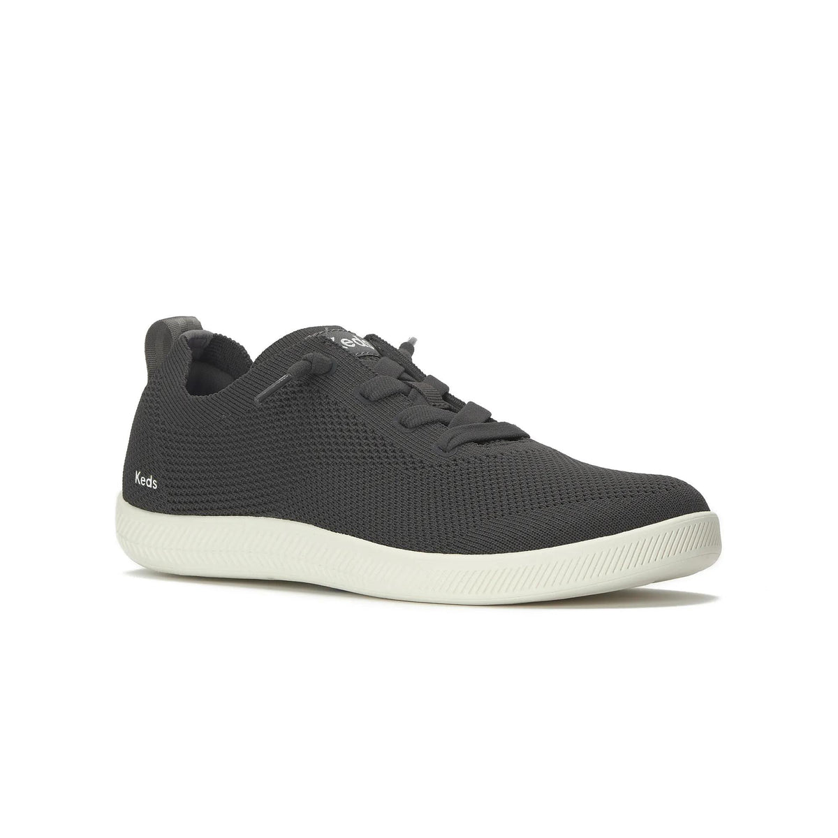 Keds 8200000000613771 media 8