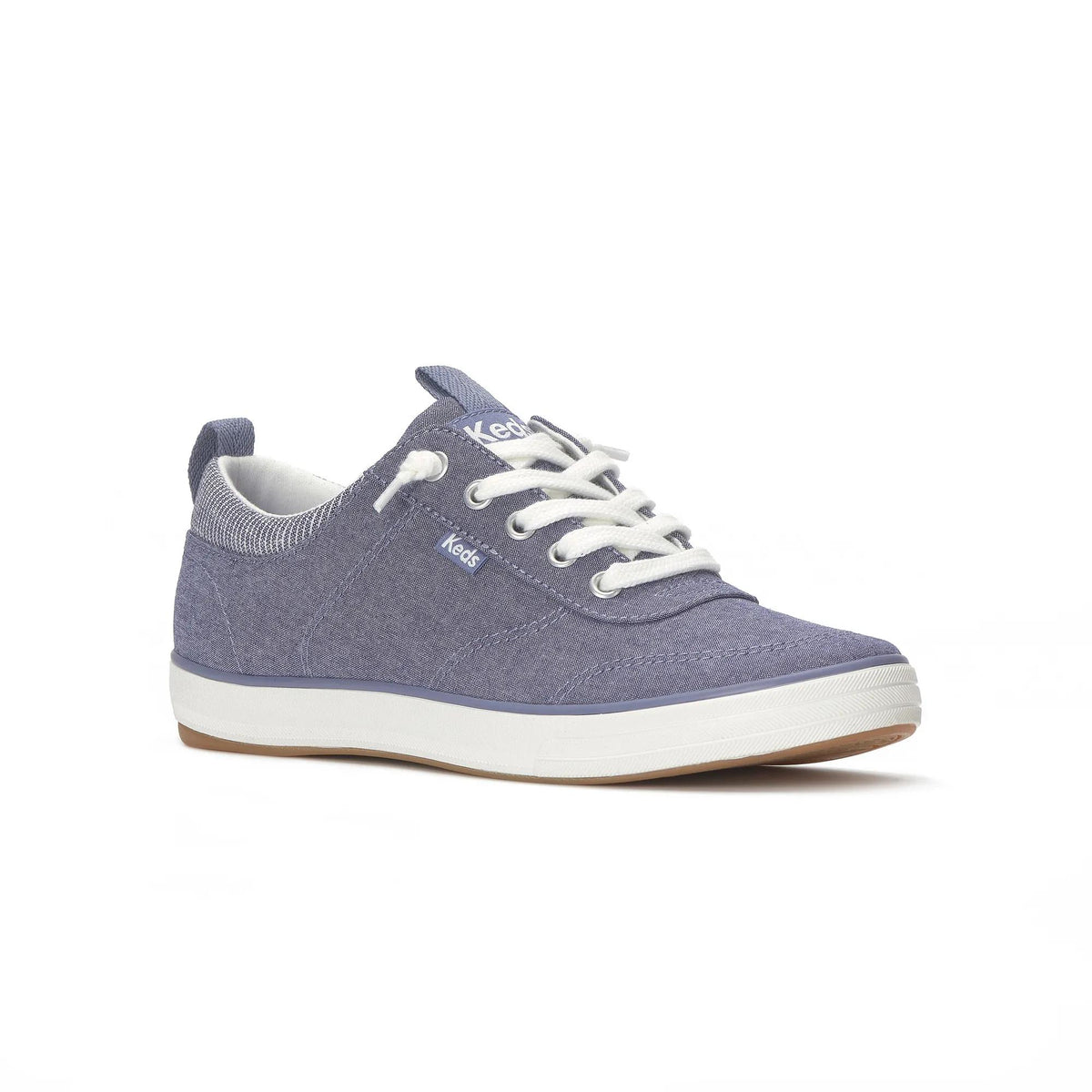 Keds 8200000000602389 media 3