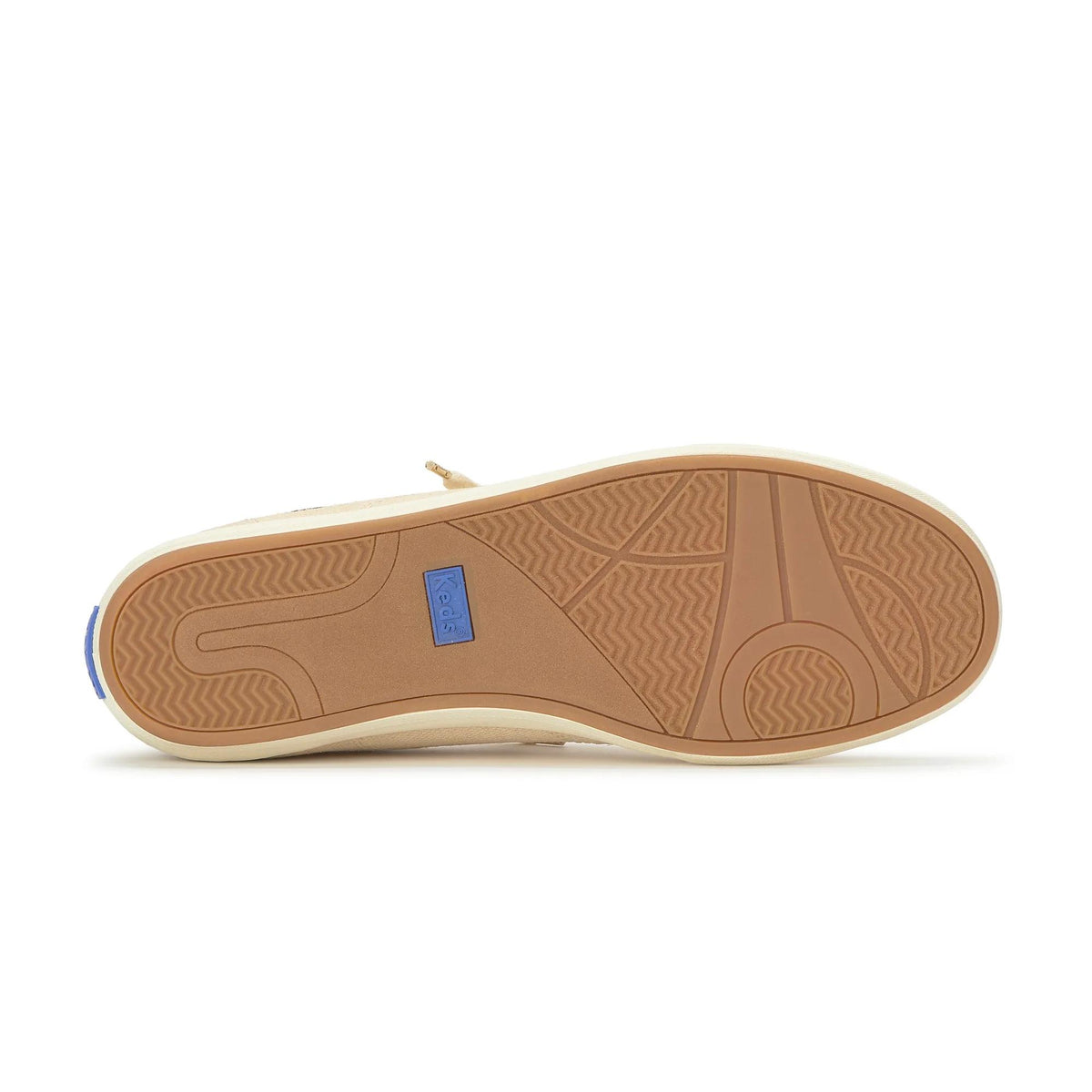 Keds 8200000000610114 media 11
