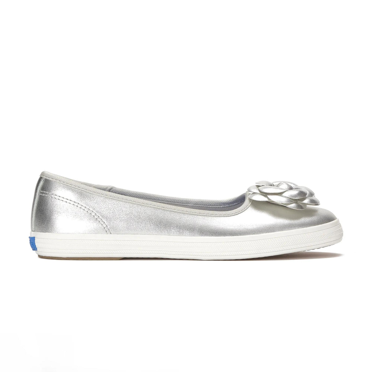 Keds 8200000000622564 media 1