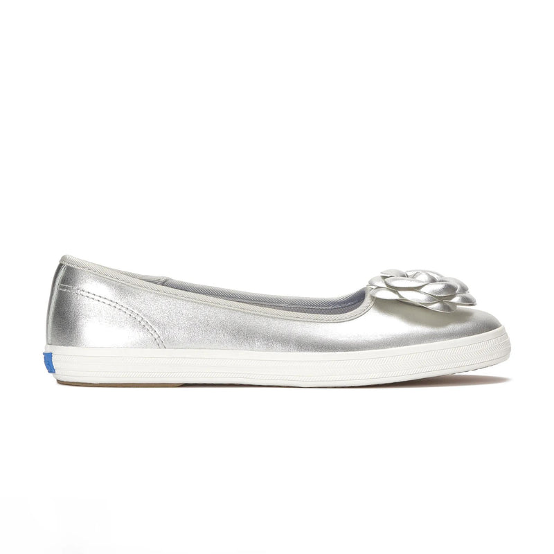 Keds 8200000000622564 media 1