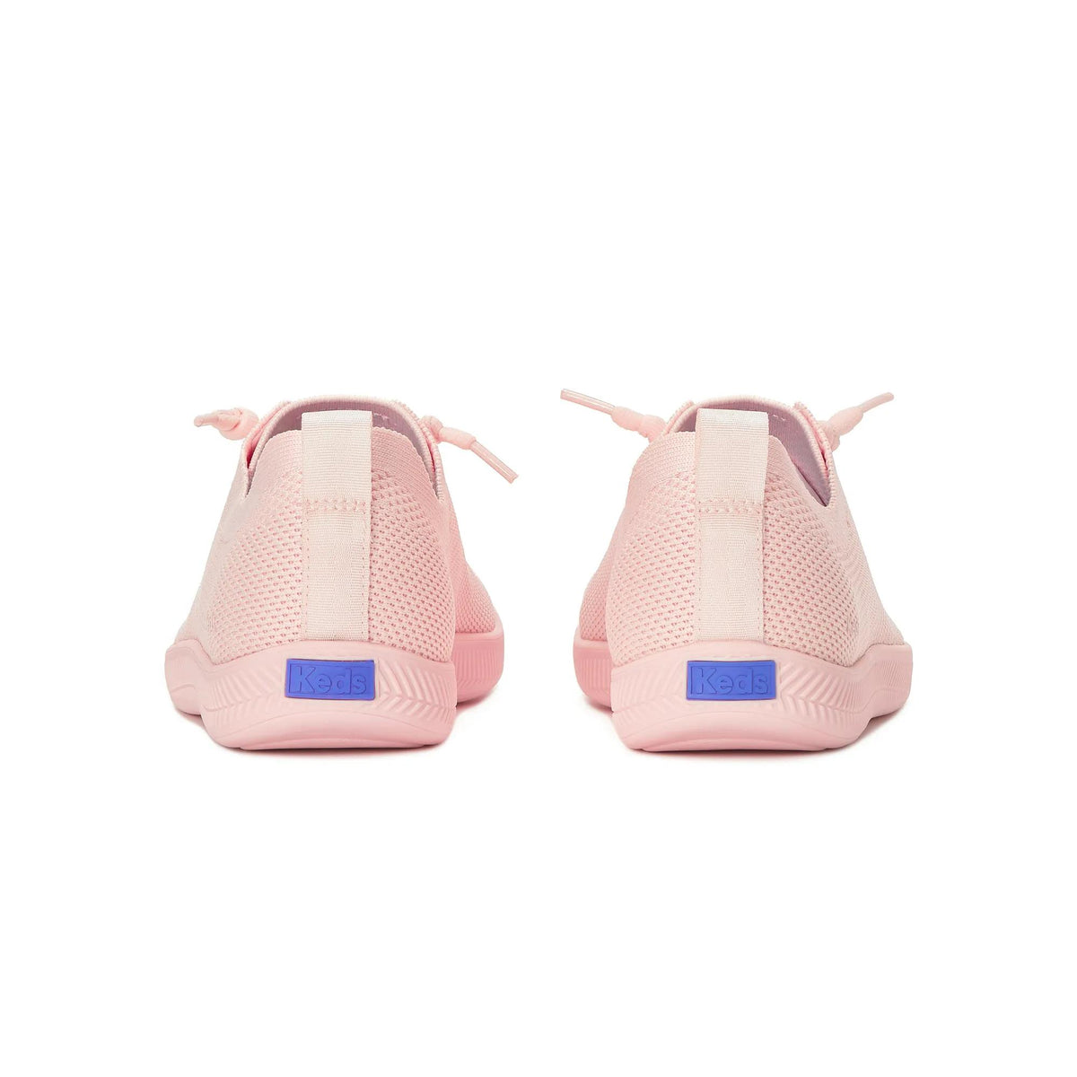 Keds 8200000000111145 media 18