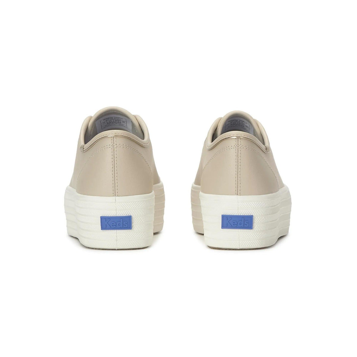 Keds 8200000000602431 media 5