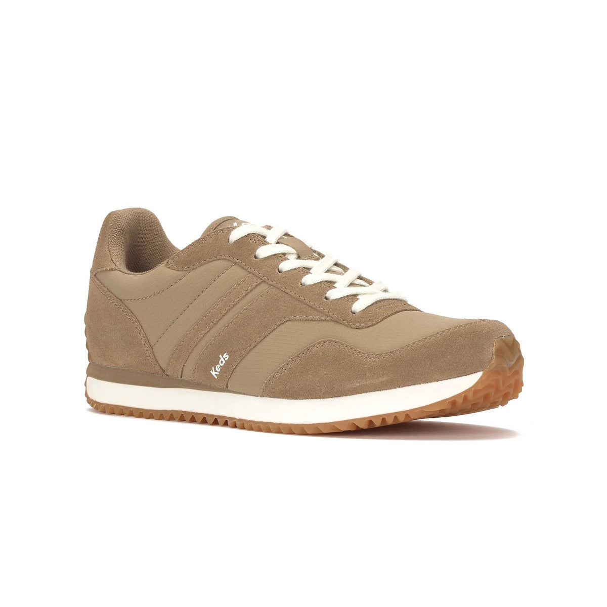 Keds 8200000000613811 media 8
