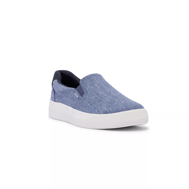 Keds dsw12prod13580092 media 2