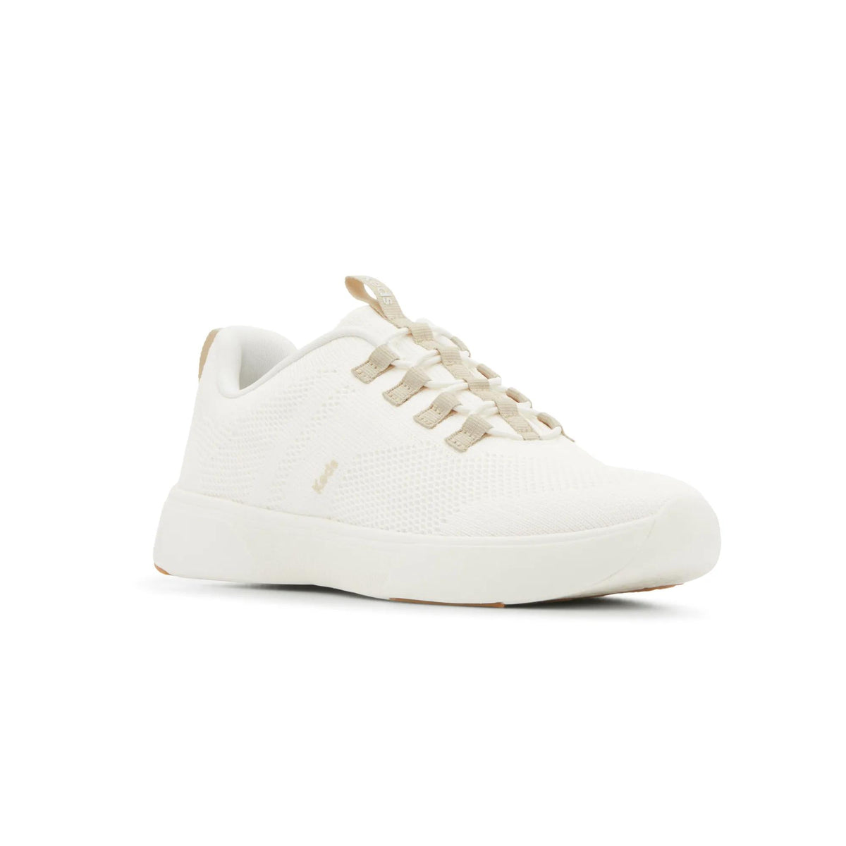 Keds 8200000000593079 media 26