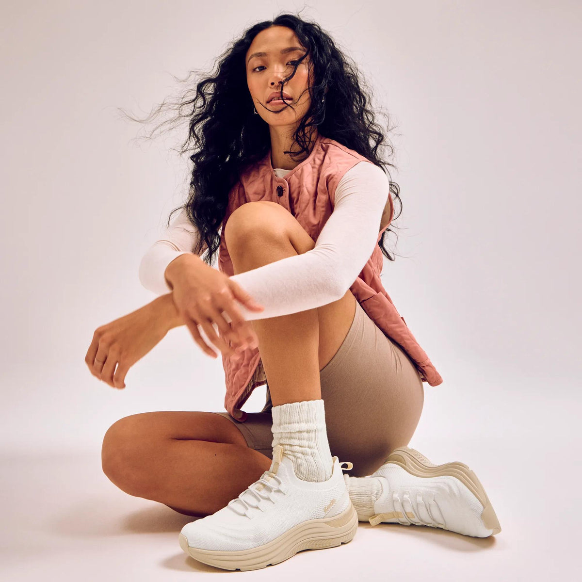 Keds 8200000000608488 media 8