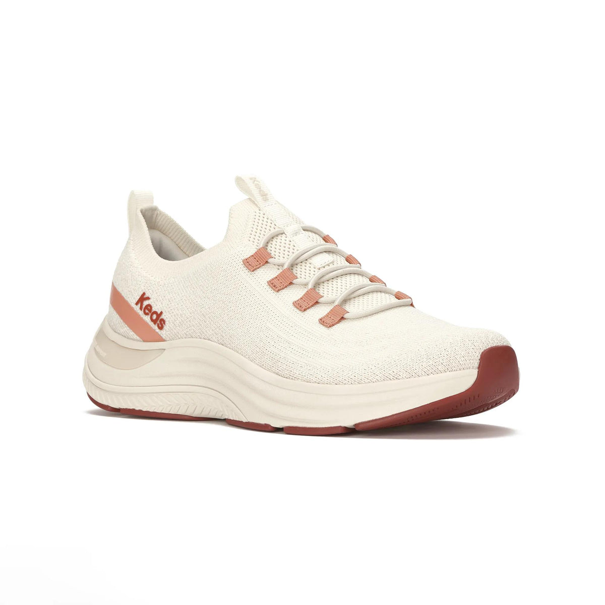 Keds 8200000000622563 media 7