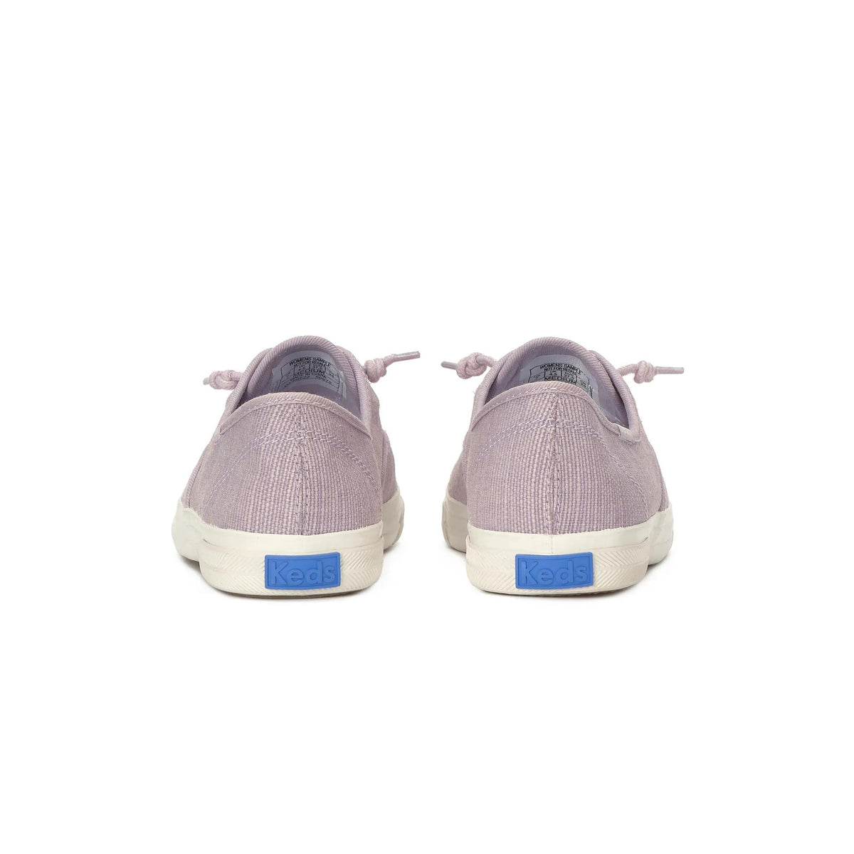Keds 8200000000613814 media 29