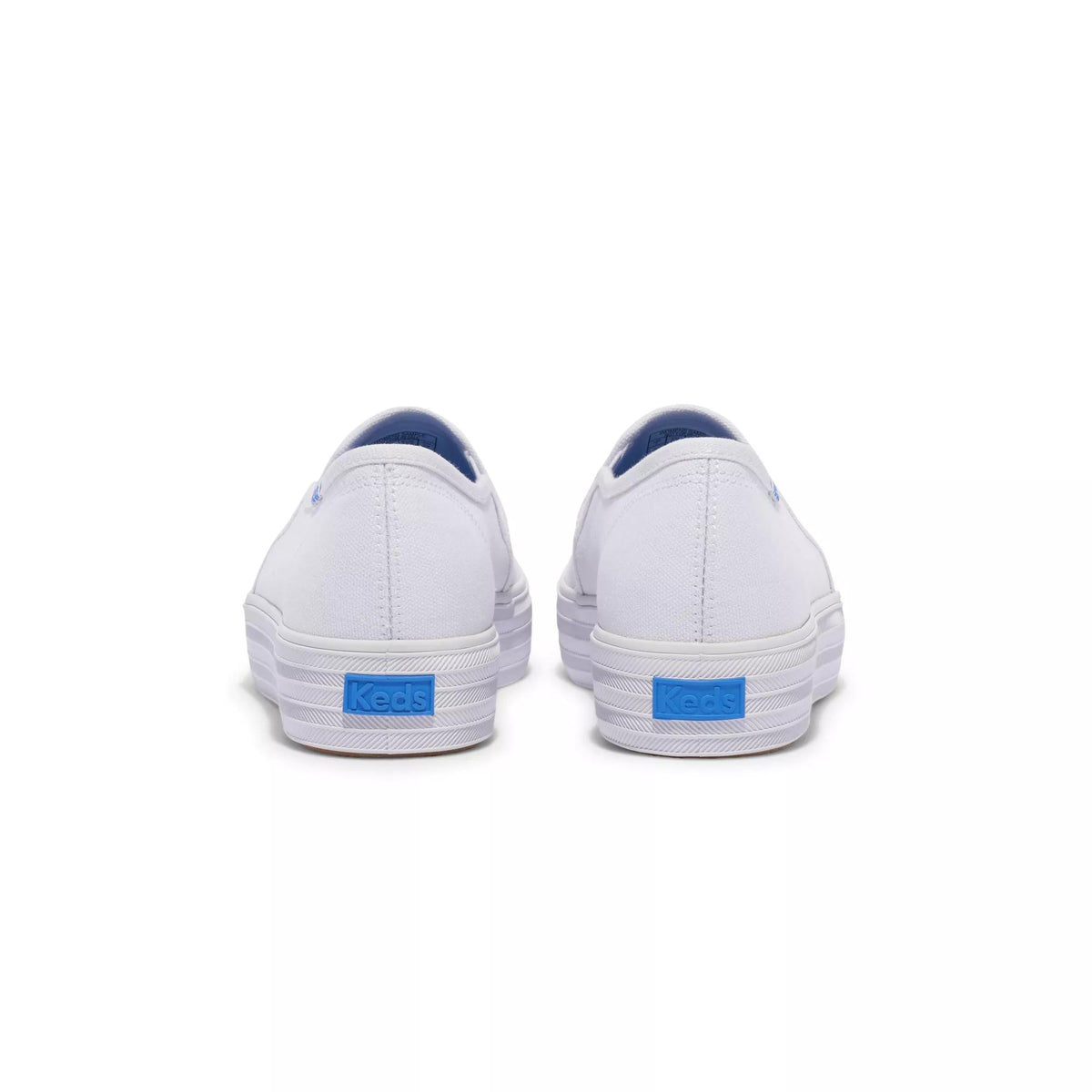 Keds 8200000000567803 media 7
