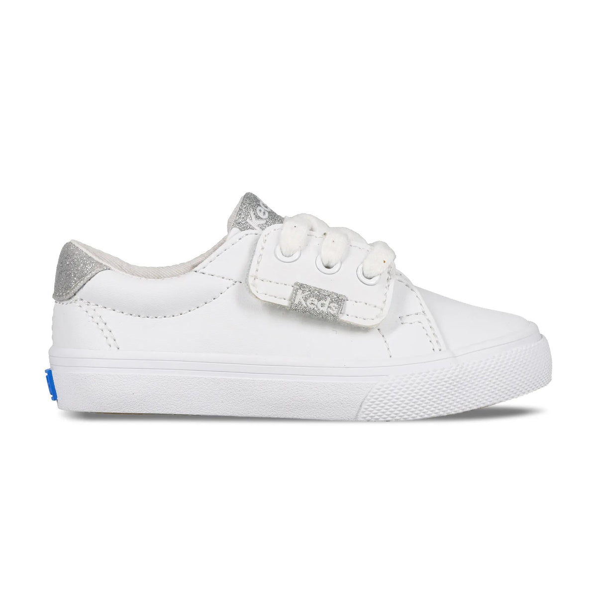 Keds 8200000000595195 media 1