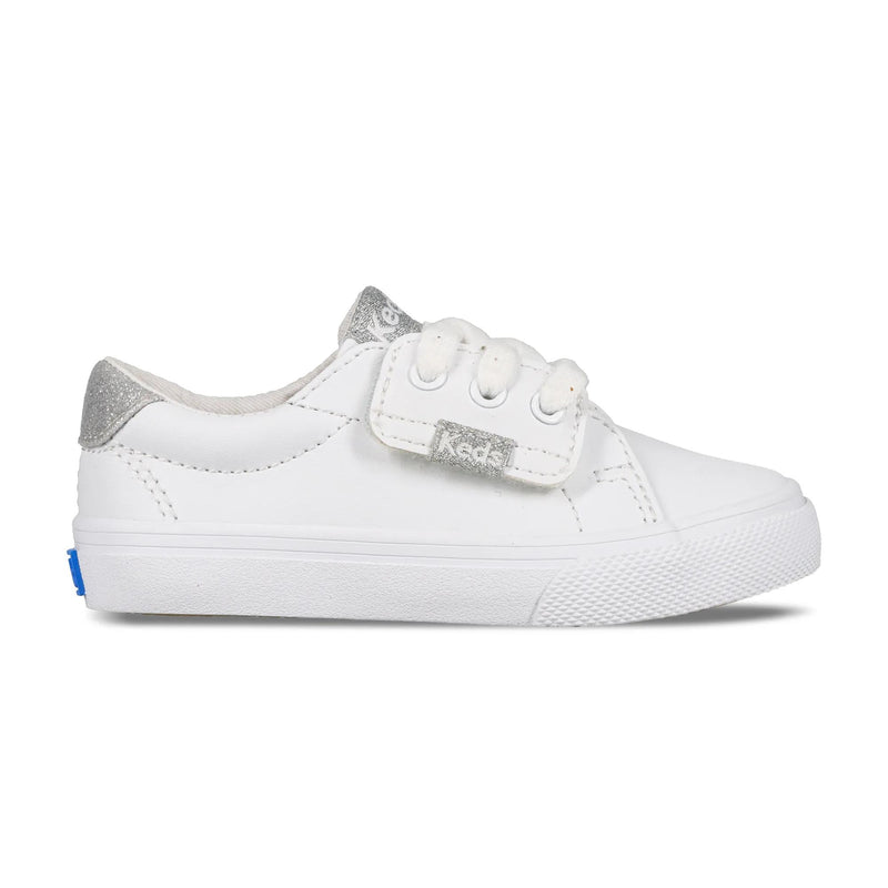 Keds 8200000000595195 media 1