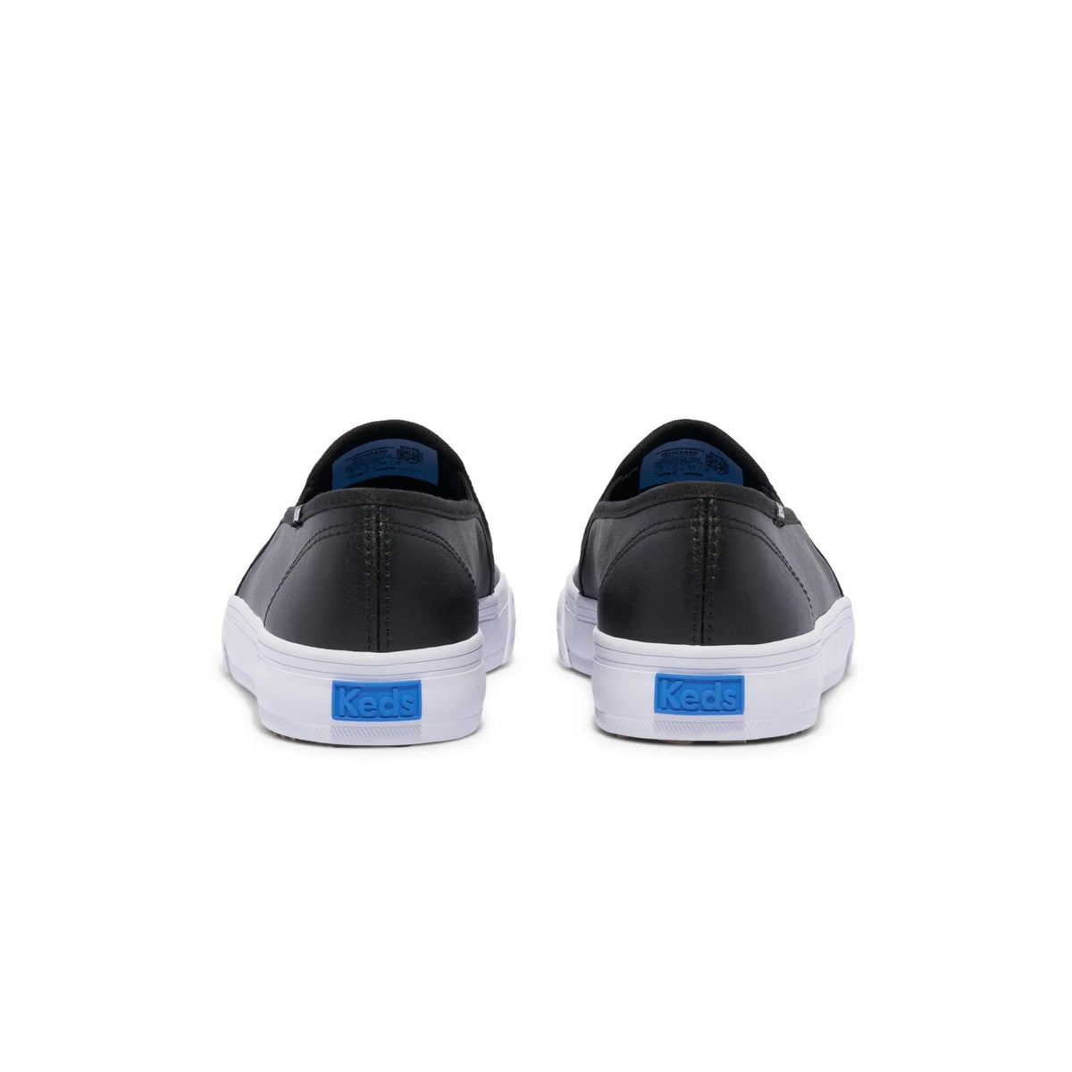 Keds 8200000000510599 media 5