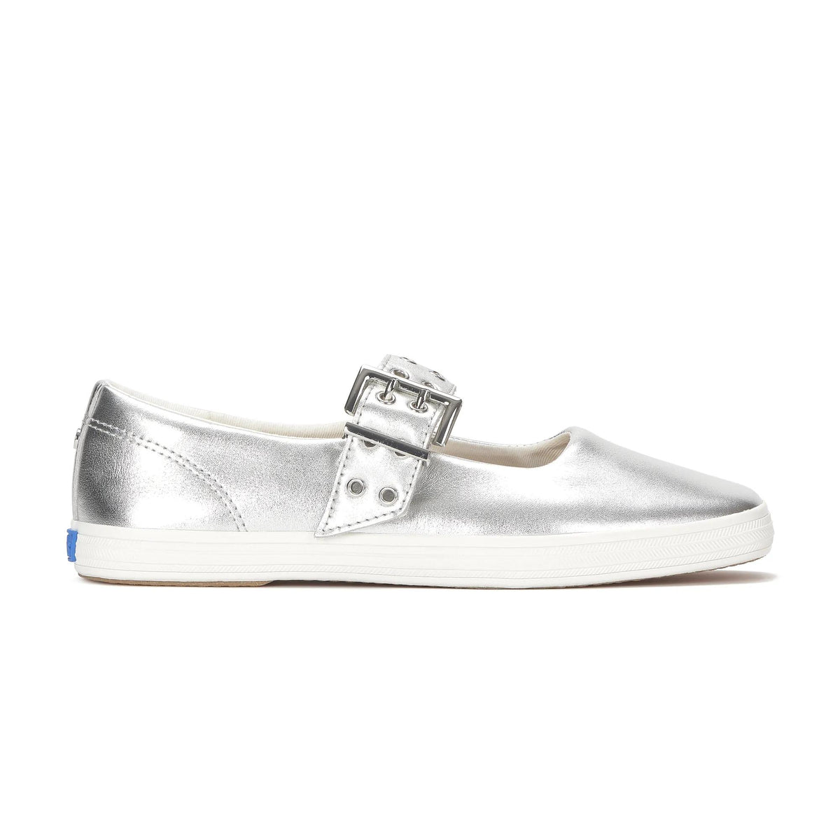 Keds 8200000000622631 media 1